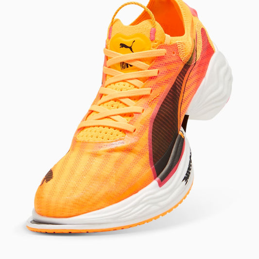 FAST-R NITRO Men's Elite 2 Running Shoes | PUMA NITRO