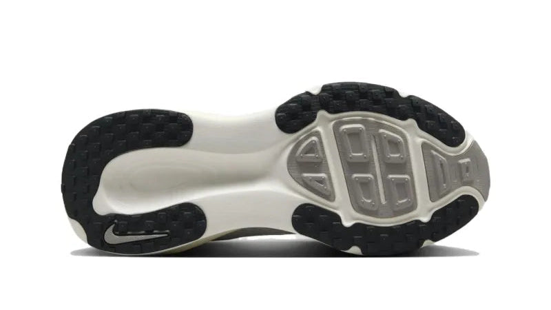 Nike Vomero 18 Summit White Coconut Milk