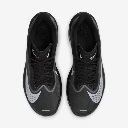 ZOOM FLY 6 | NIKE Men Shoes | Running Shoes