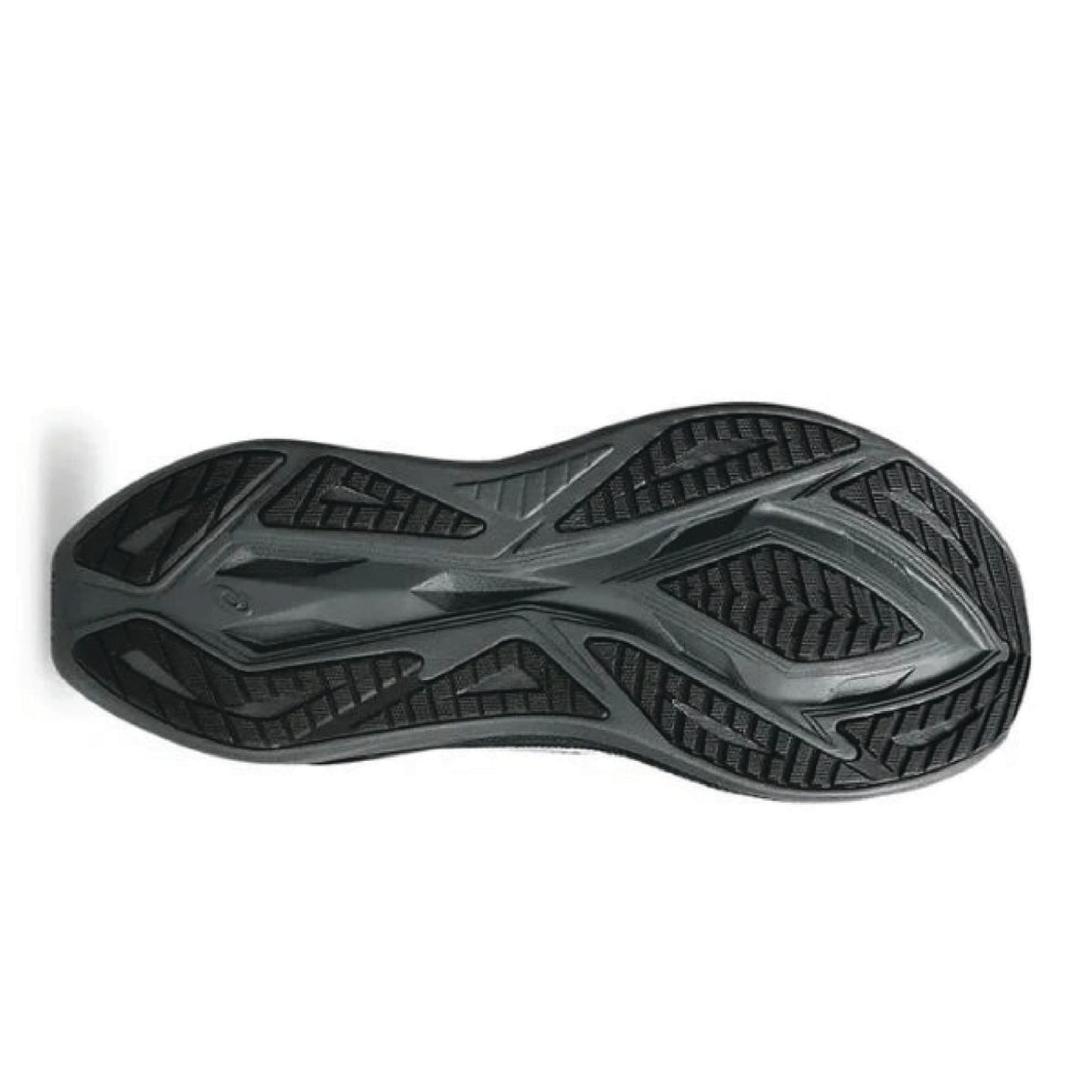 Asics GEL-NIMBUS 27 LUXE running shoe featuring PureGEL™ technology and FF BLAST™ PLUS ECO cushioning