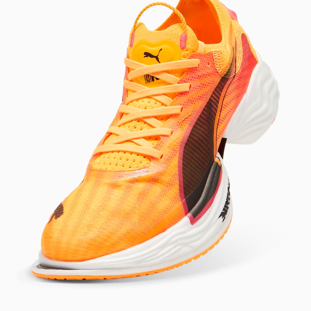 FAST-R NITRO Men's Elite 2 Running Shoes | PUMA NITRO