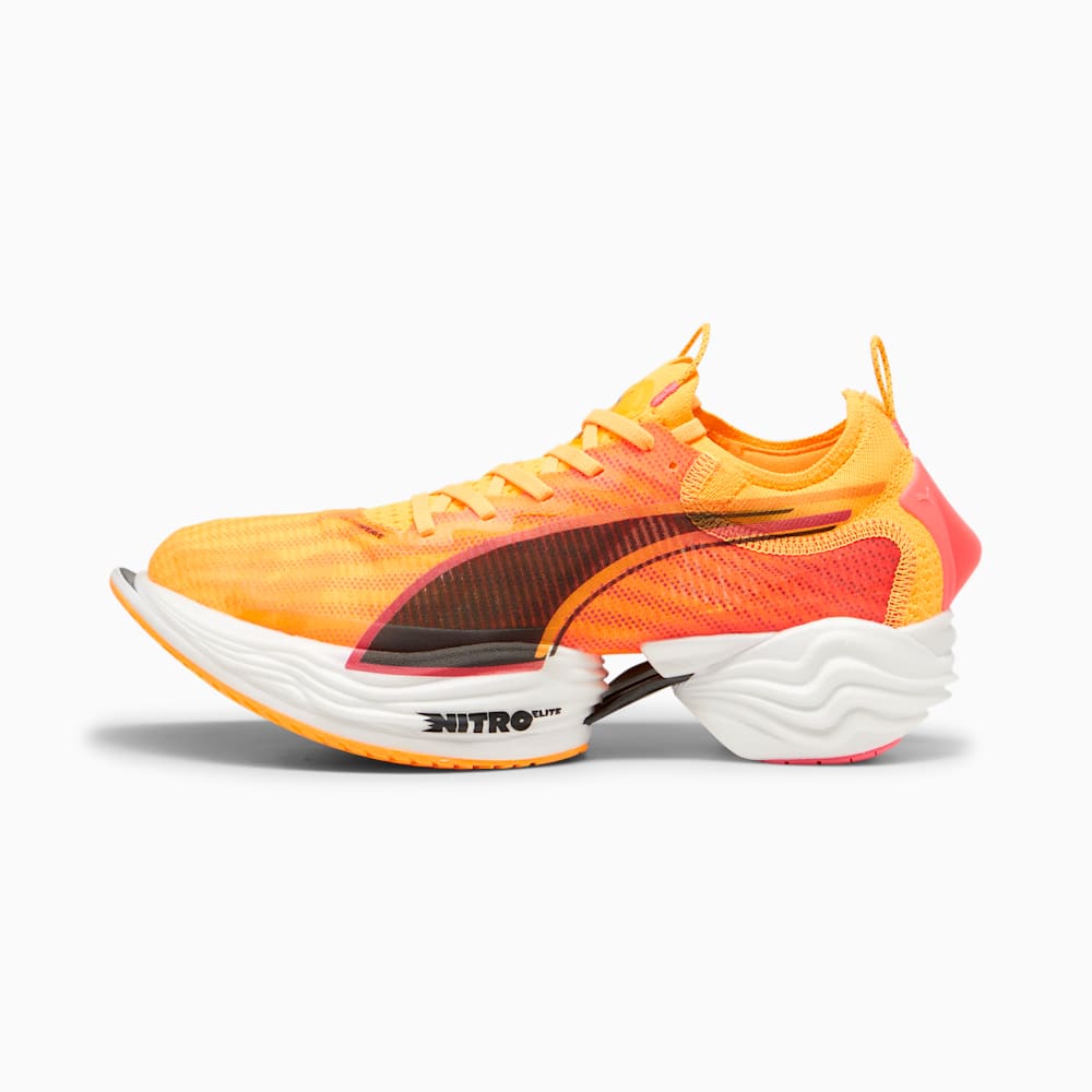 FAST-R NITRO Men's Elite 2 Running Shoes | PUMA NITRO