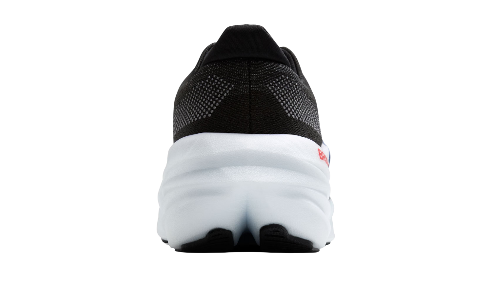 Brooks Glycerin Max – Ultimate Plush Daily-Run Trainer