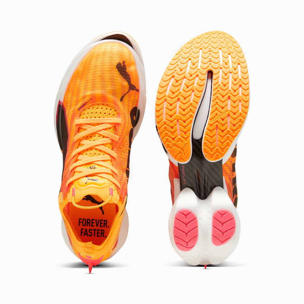 FAST-R NITRO Men's Elite 2 Running Shoes | PUMA NITRO