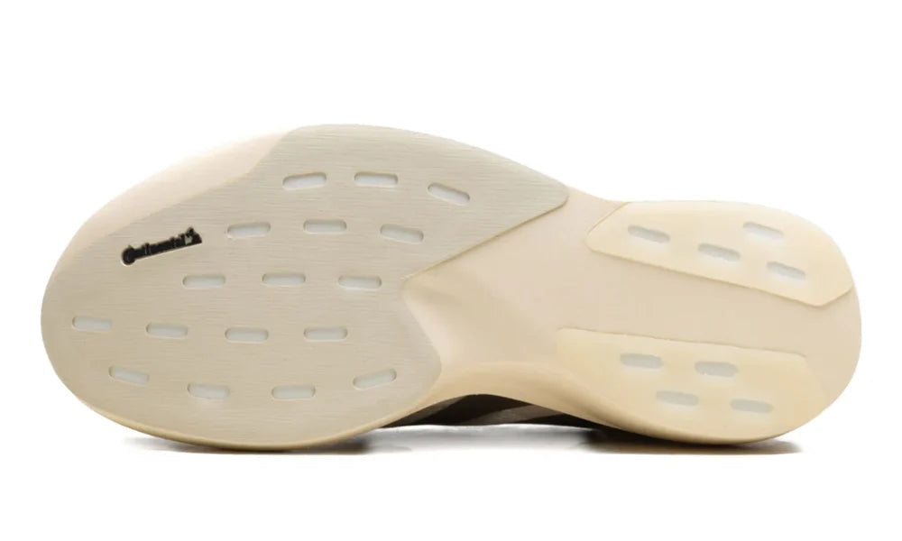 Adidas Adizero Evo SL "Wonder White" – Lightweight Women's Running Trainer