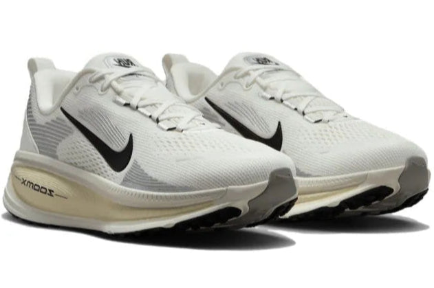 Nike Vomero 18 Summit White Coconut Milk