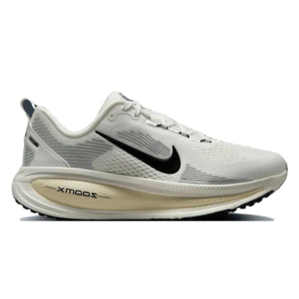 Nike Vomero 18 Summit White Coconut Milk