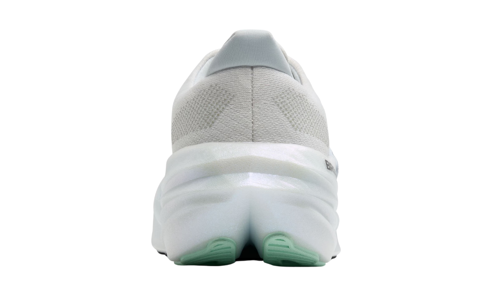 Brooks Women’s Glycerin Max – Lightweight Plush Trainer (Neutral)