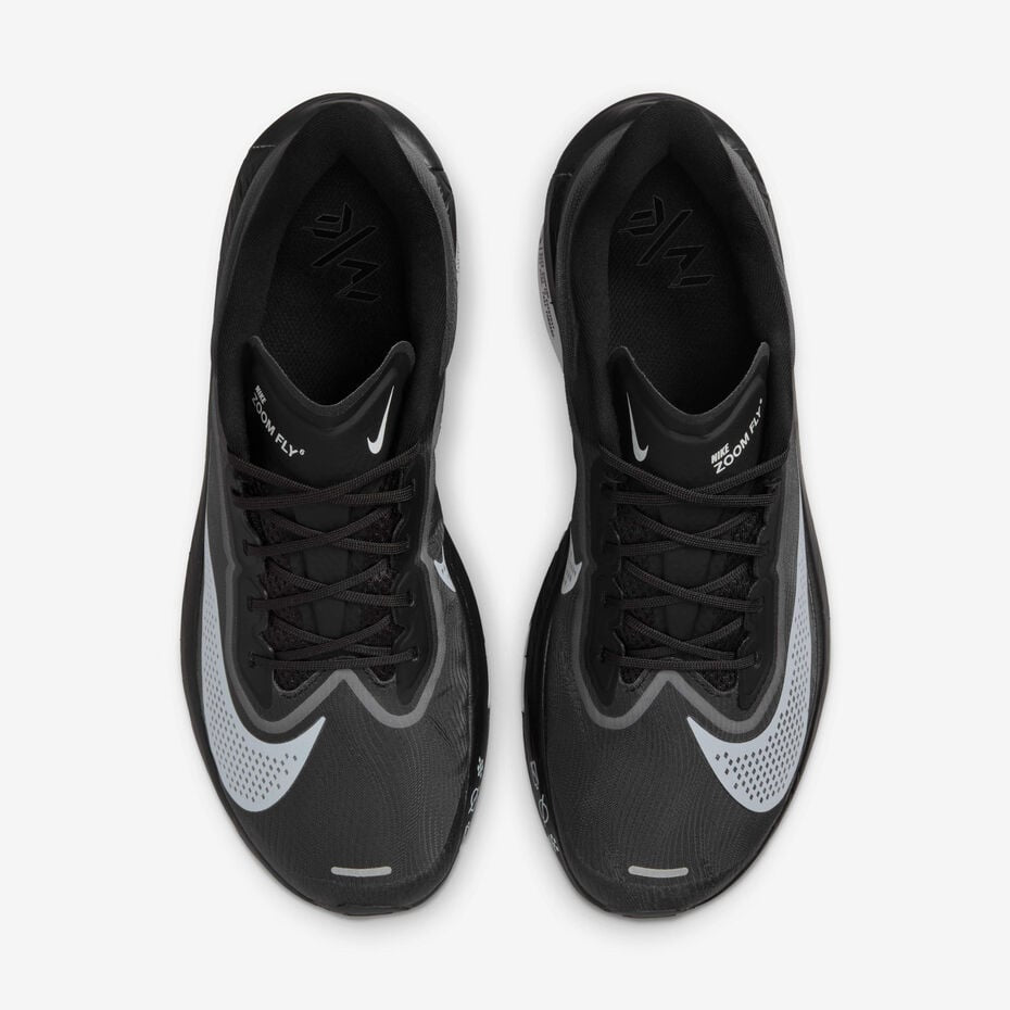 ZOOM FLY 6 | NIKE Men Shoes | Running Shoes