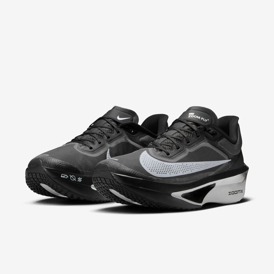 ZOOM FLY 6 | NIKE Men Shoes | Running Shoes