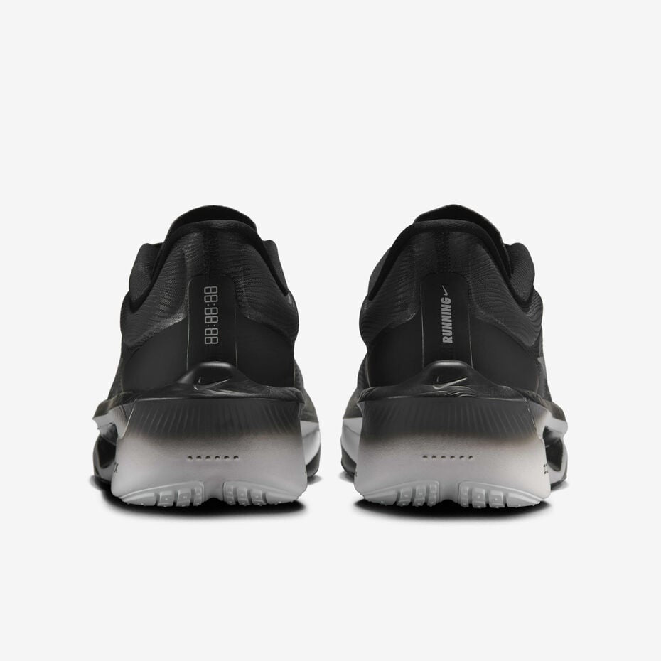 ZOOM FLY 6 | NIKE Men Shoes | Running Shoes