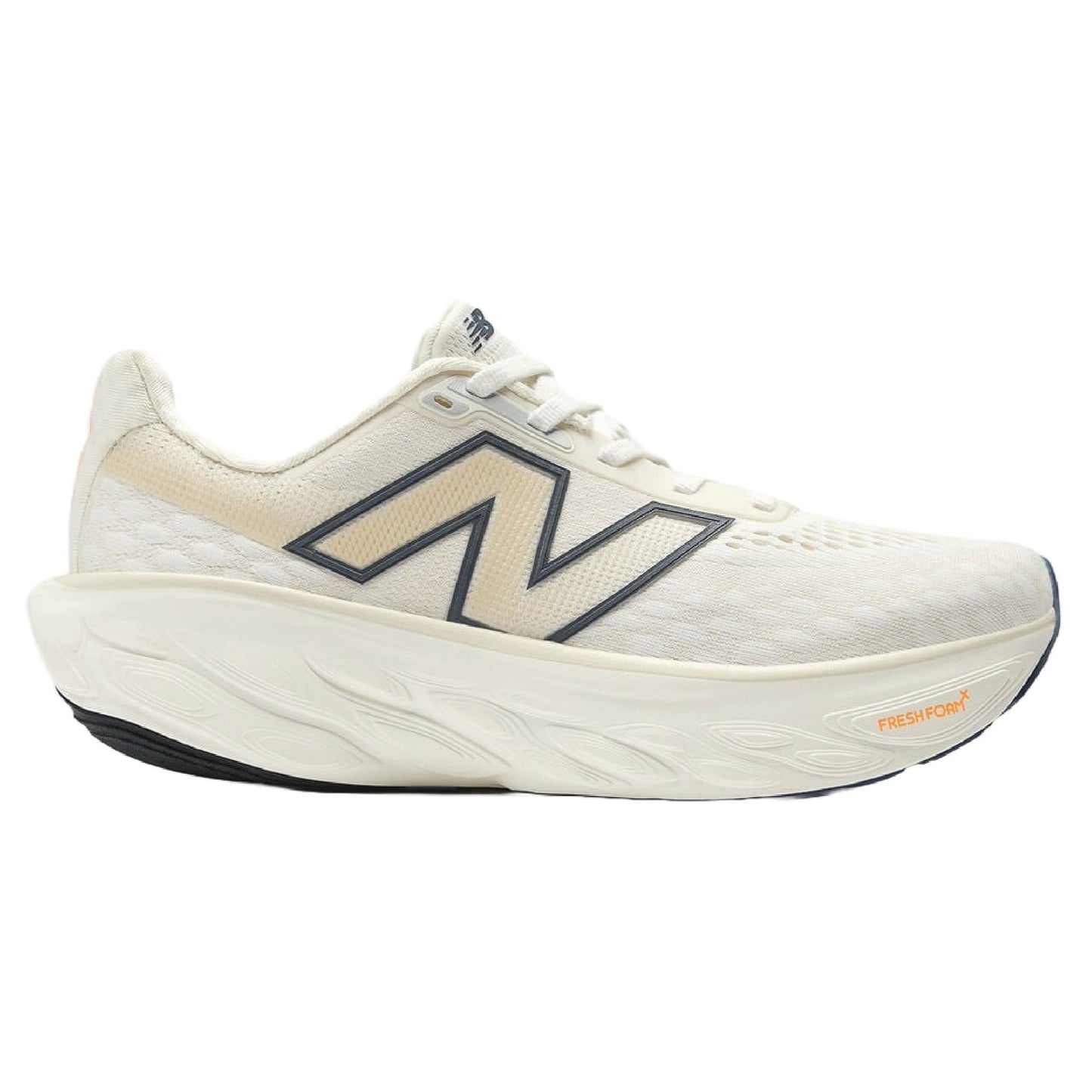 New Balance Fresh Foam X 1080v14 running shoe