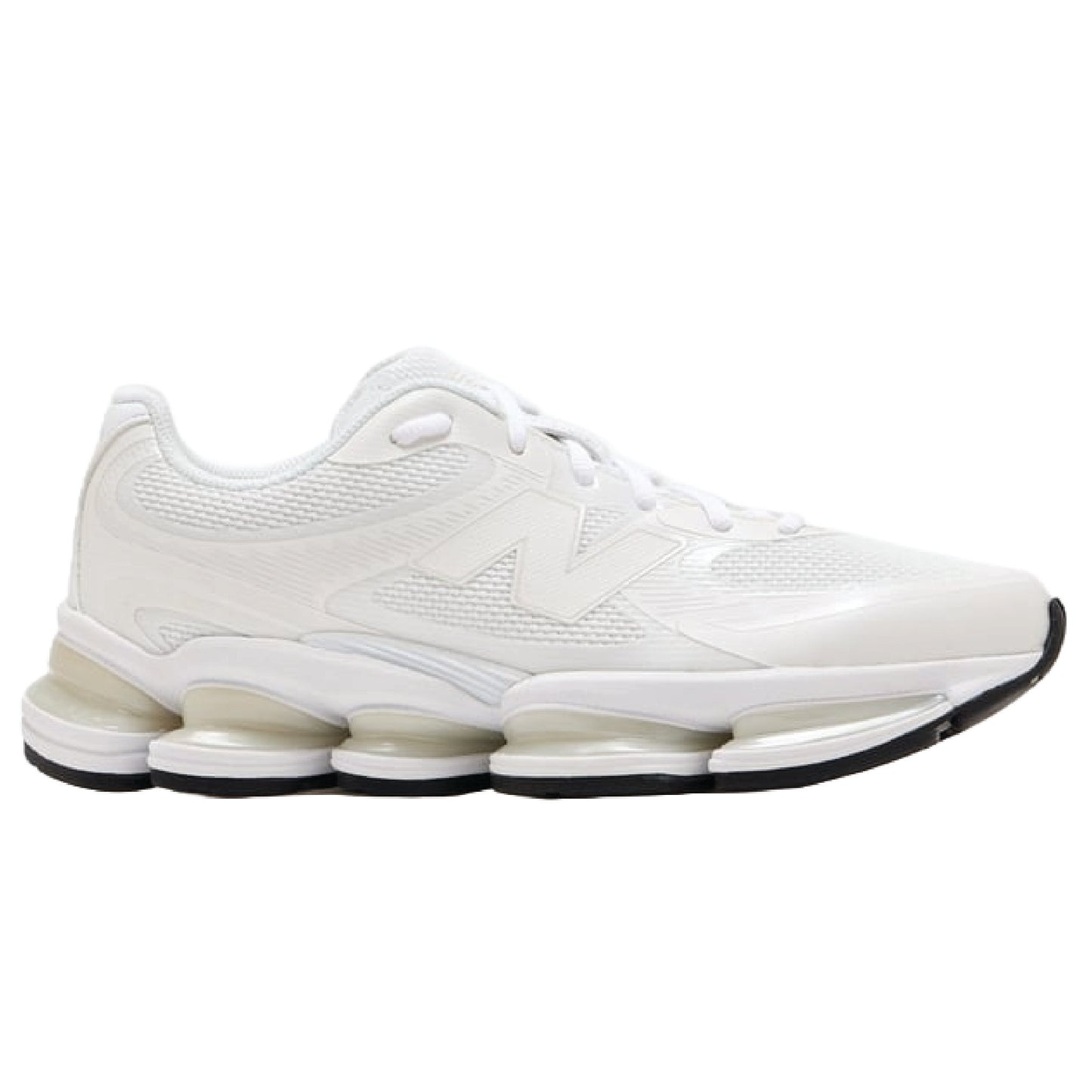 New Balance ABZORB 2000  Sea Salt
