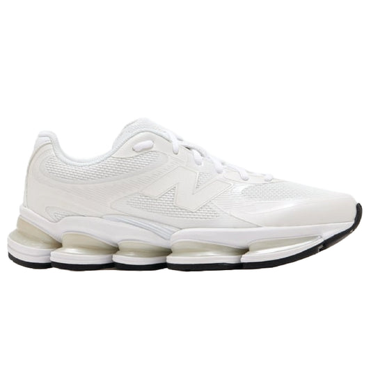 New Balance ABZORB 2000  Sea Salt