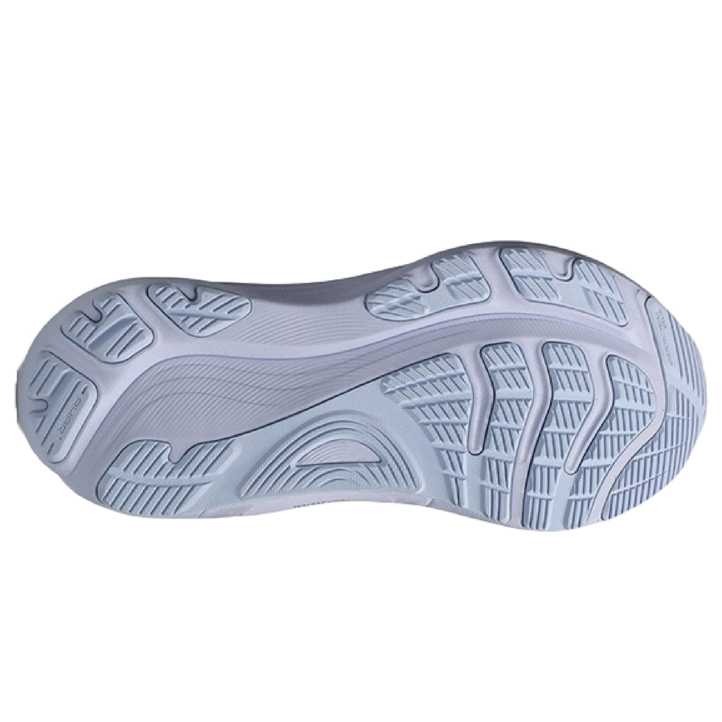 ASICS GEL-KAYANO 32 running shoes featuring PureGEL technology and FF BLAST PLUS cushioning.